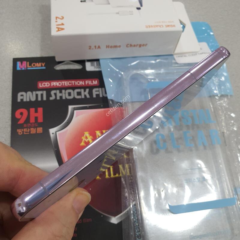 *S22*@ (����ǰ ����) �󺥴�!!