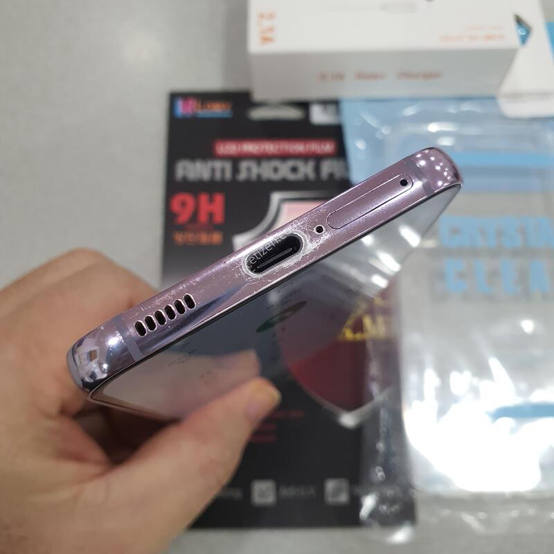 *S22*@ (����ǰ ����) �󺥴�!!