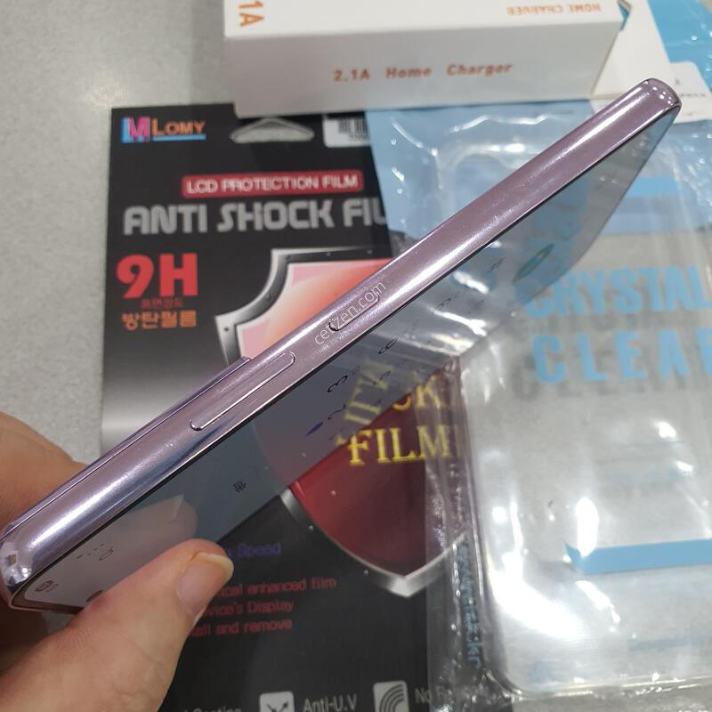 *S22*@ (����ǰ ����) �󺥴�!!