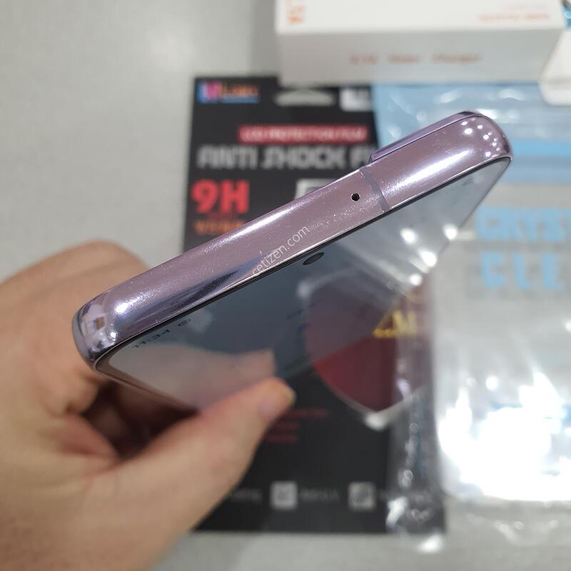 *S22*@ (����ǰ ����) �󺥴�!!