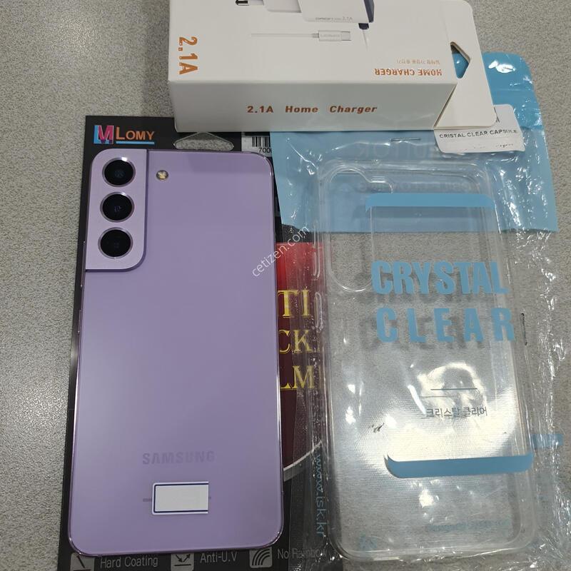 *S22*@ (����ǰ ����) �󺥴�!!