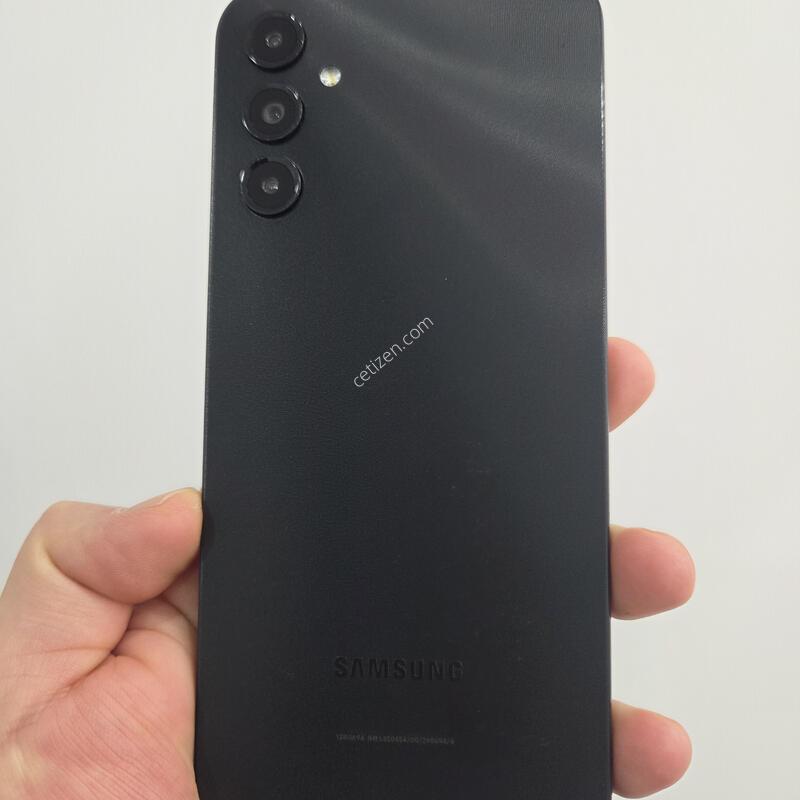 ������ ����3 128GB ����