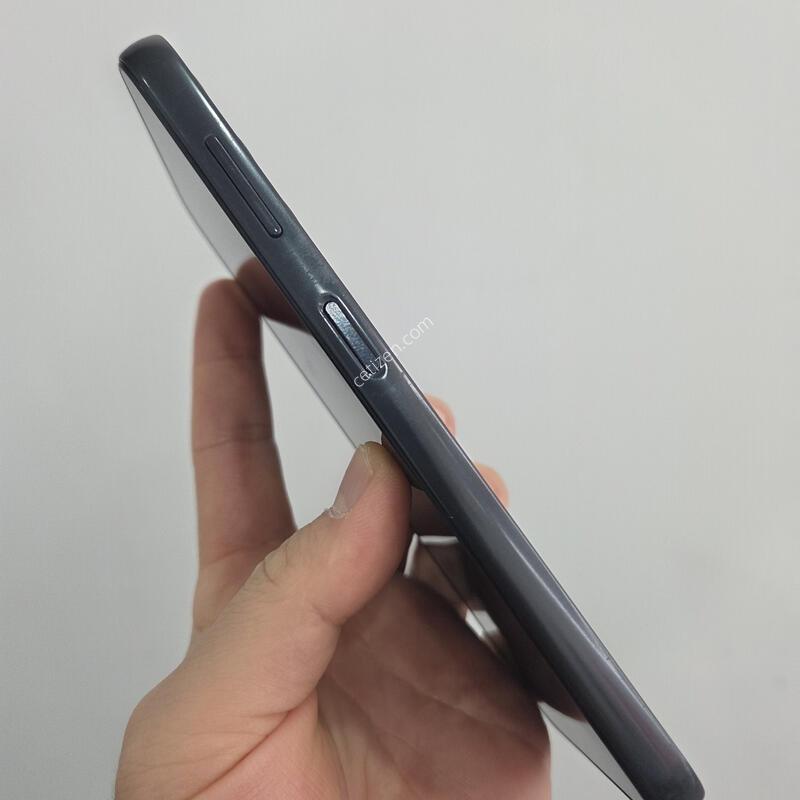 ������ ����3 128GB ����