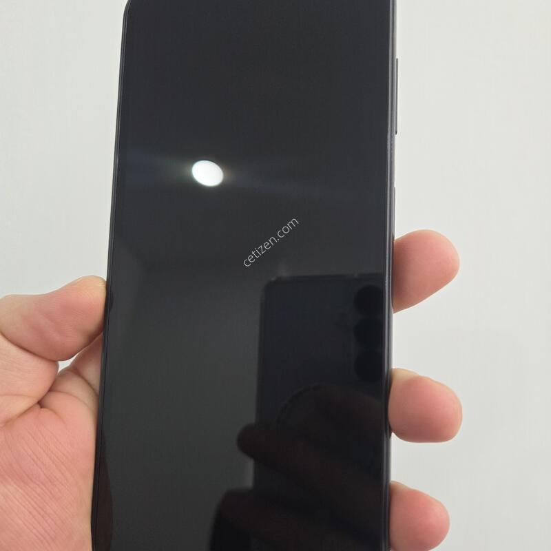 ������ ����3 128GB ����