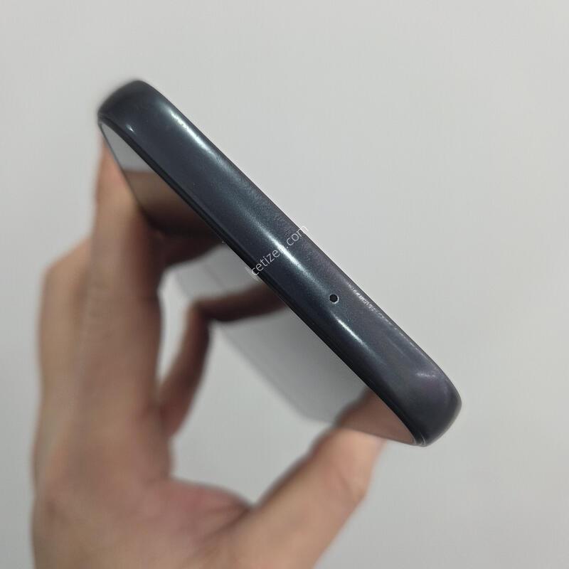 ������ ����3 128GB ����