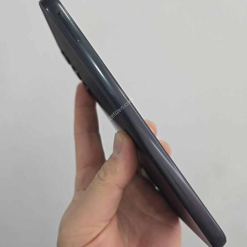 ������ ����3 128GB ����