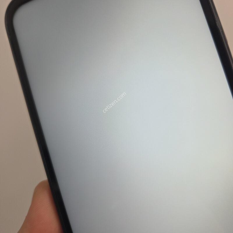 ������ ����3 128GB ����