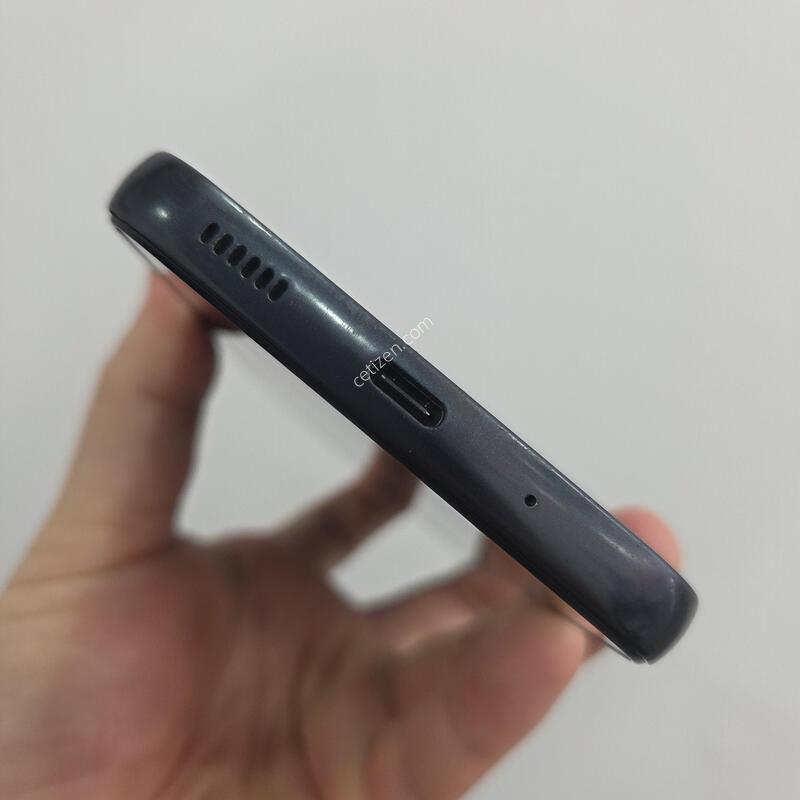 ������ ����3 128GB ����