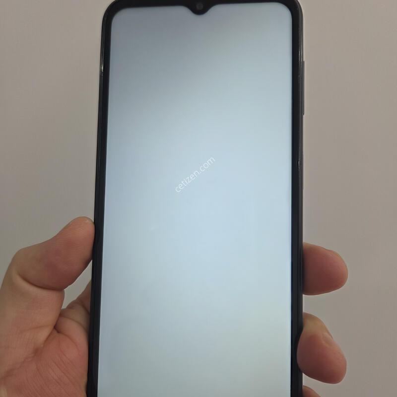 ������ ����3 128GB ����