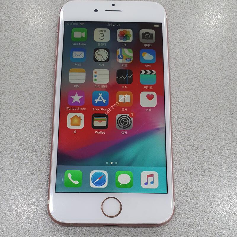 *���� ��!!*@ (���͸����� 100%)