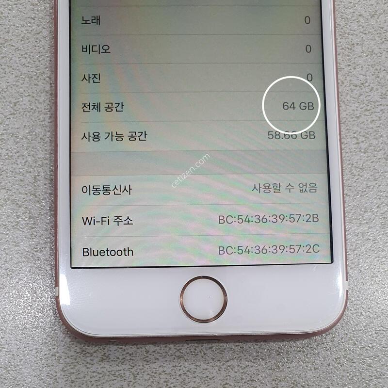 *���� ��!!*@ (���͸����� 100%)