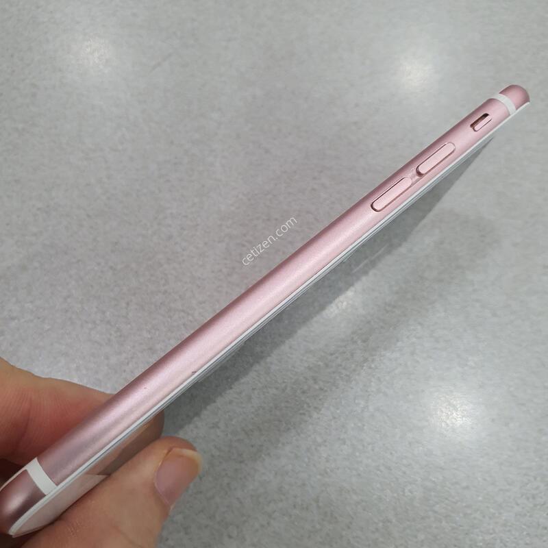 *���� ��!!*@ (���͸����� 100%)