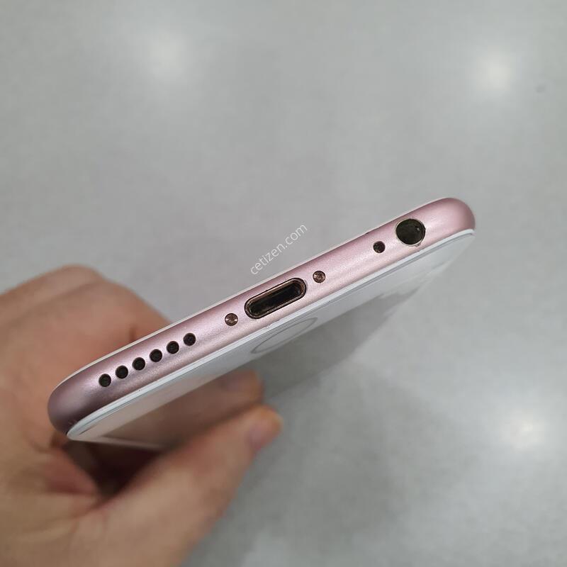 *���� ��!!*@ (���͸����� 100%)