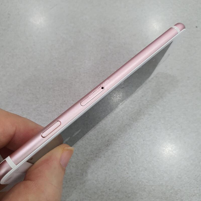 *���� ��!!*@ (���͸����� 100%)