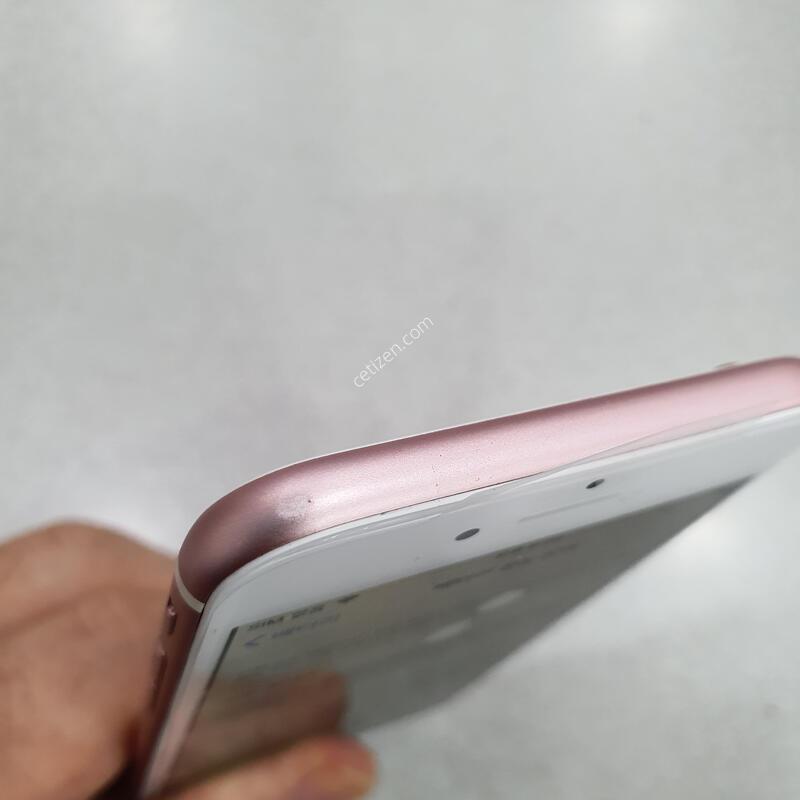 *���� ��!!*@ (���͸����� 100%)