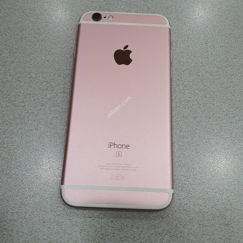 *���� ��!!*@ (���͸����� 100%)