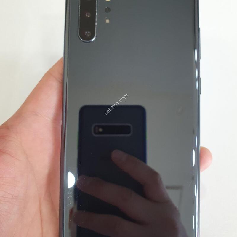 �����ó�Ʈ10�÷���256G �߰��� �����