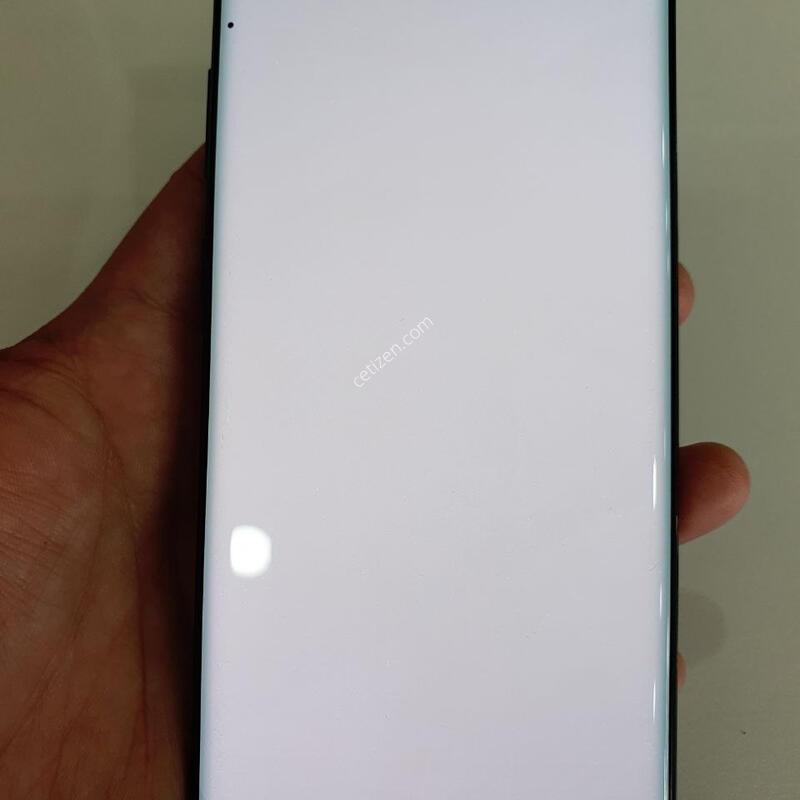 �����ó�Ʈ10�÷���256G �߰��� �����