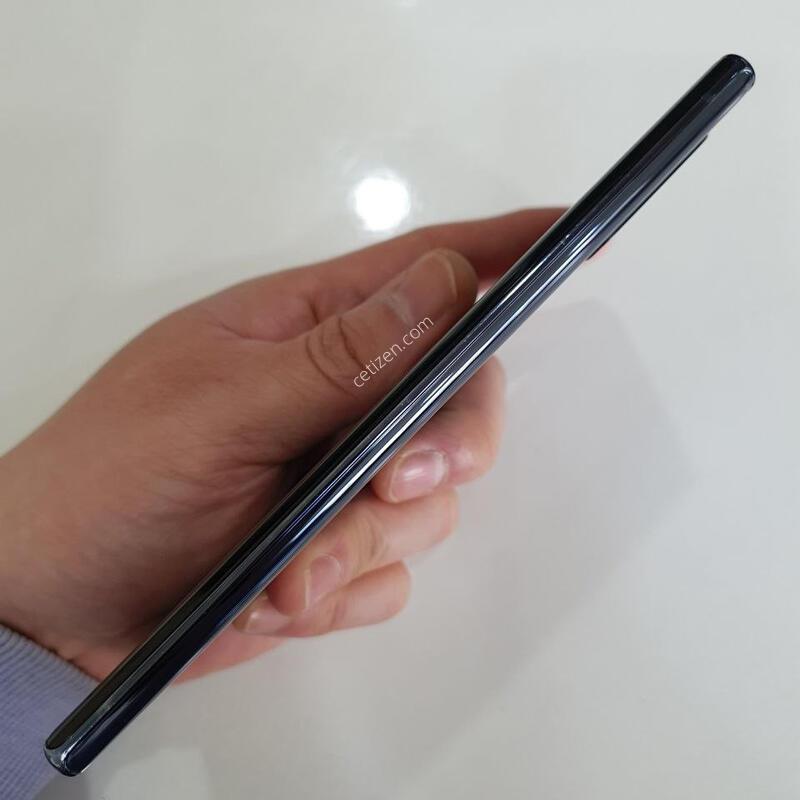 �����ó�Ʈ10�÷���256G �߰��� �����