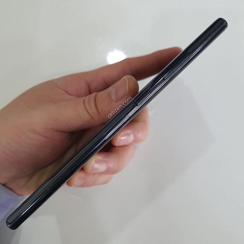 �����ó�Ʈ10�÷���256G �߰��� �����