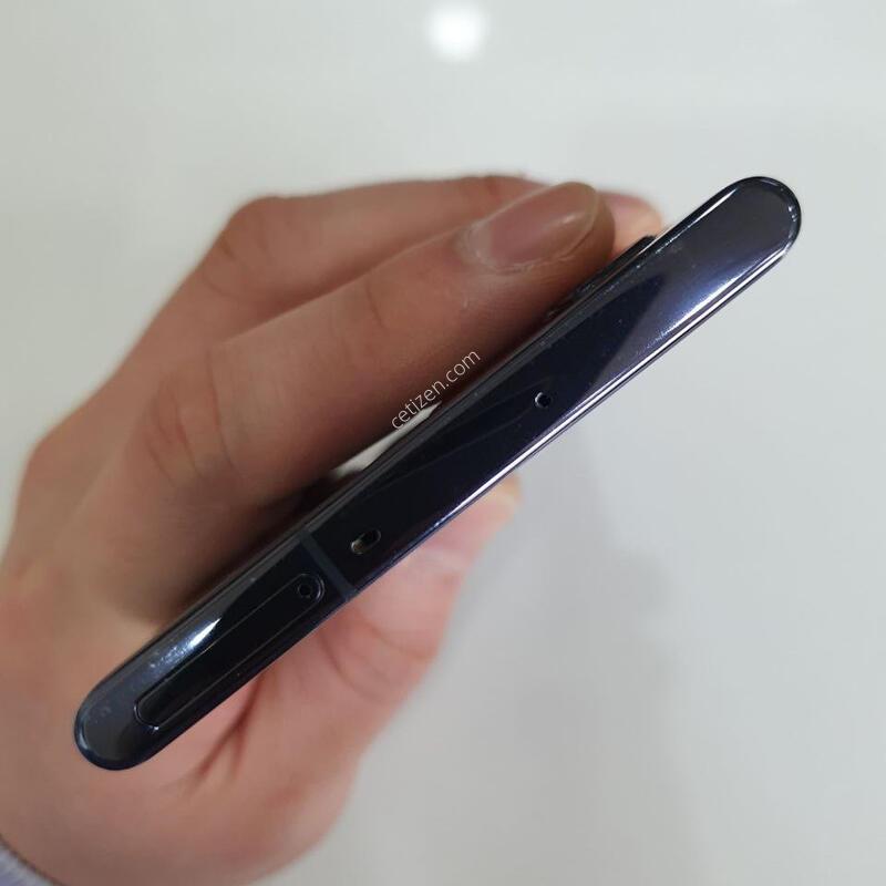 �����ó�Ʈ10�÷���256G �߰��� �����