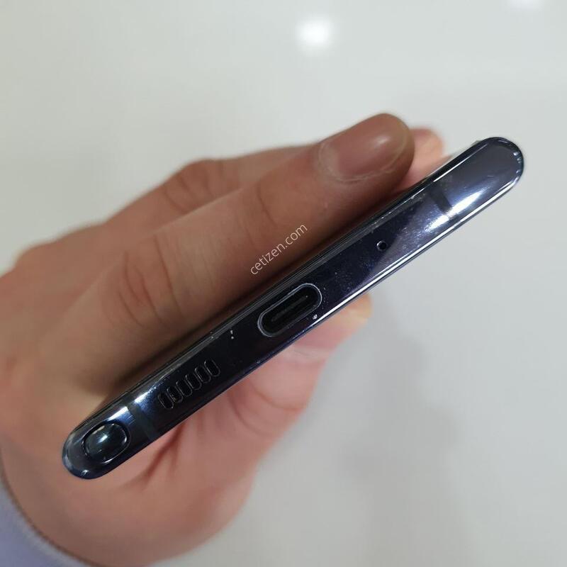 �����ó�Ʈ10�÷���256G �߰��� �����