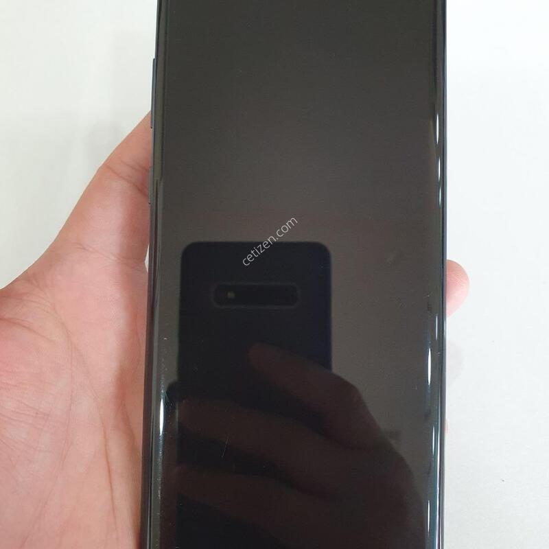 �����ó�Ʈ10�÷���256G �߰��� �����