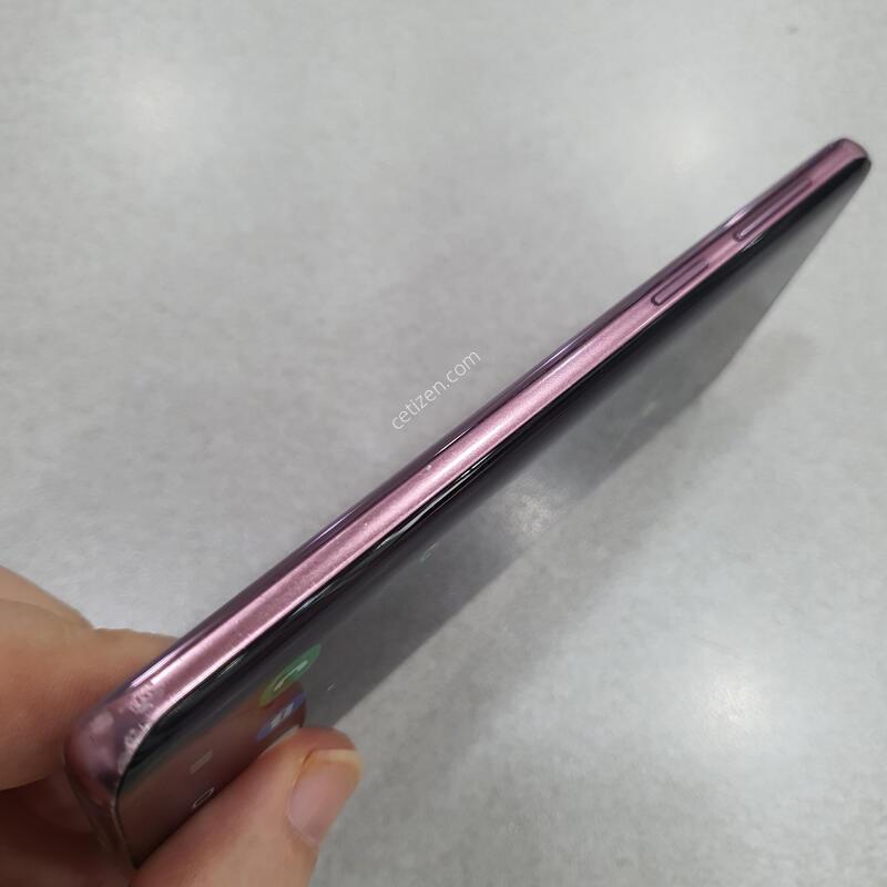 S9 (ȭ�� ��!! ��ü��ġ �ߵ�)!!