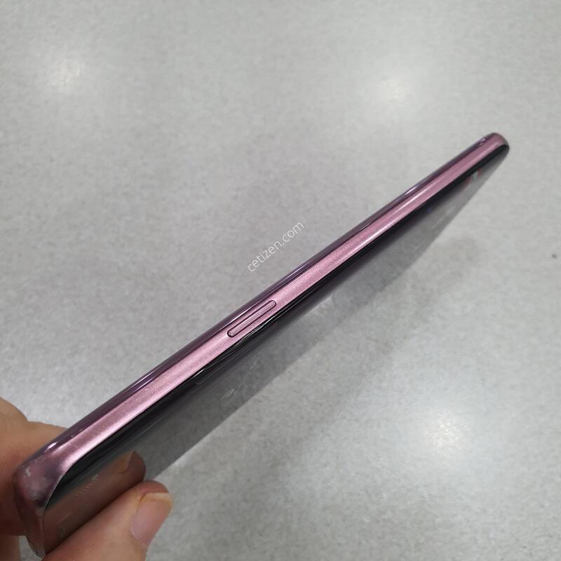 S9 (ȭ�� ��!! ��ü��ġ �ߵ�)!!