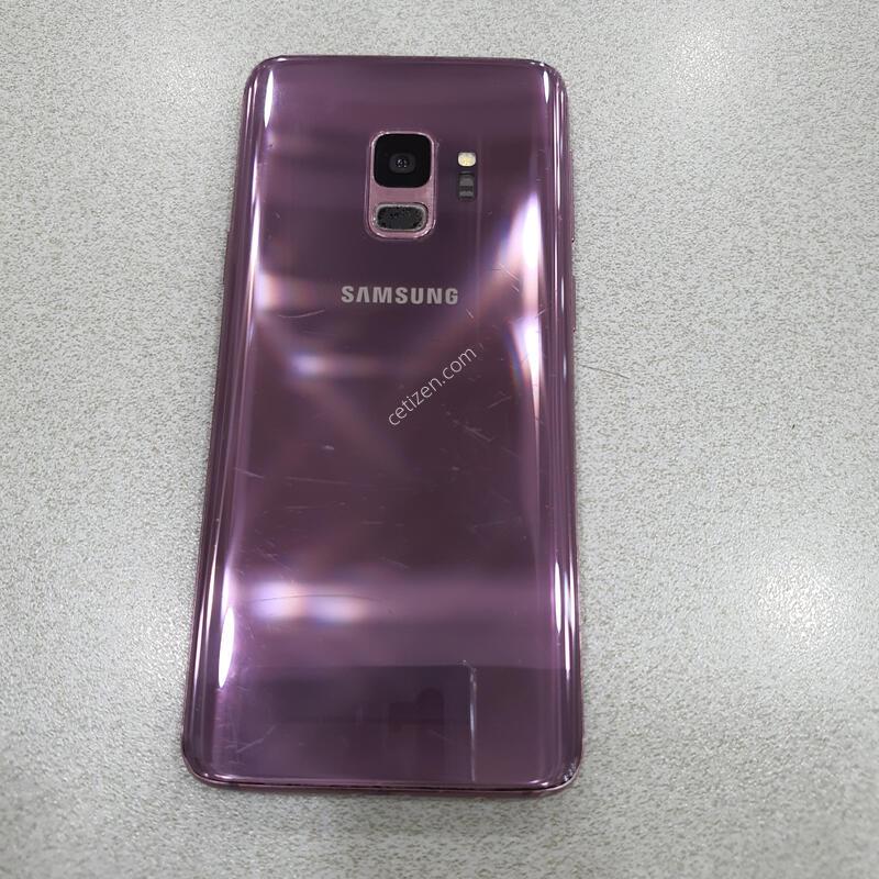 S9 (ȭ�� ��!! ��ü��ġ �ߵ�)!!