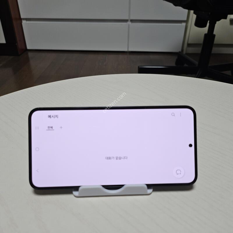 �ַ���23 SM-S911N ���������� �˴ϴ�,