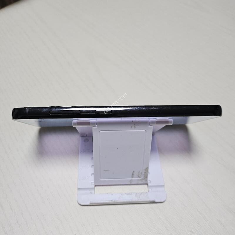 �ַ���23 SM-S911N ���������� �˴ϴ�,