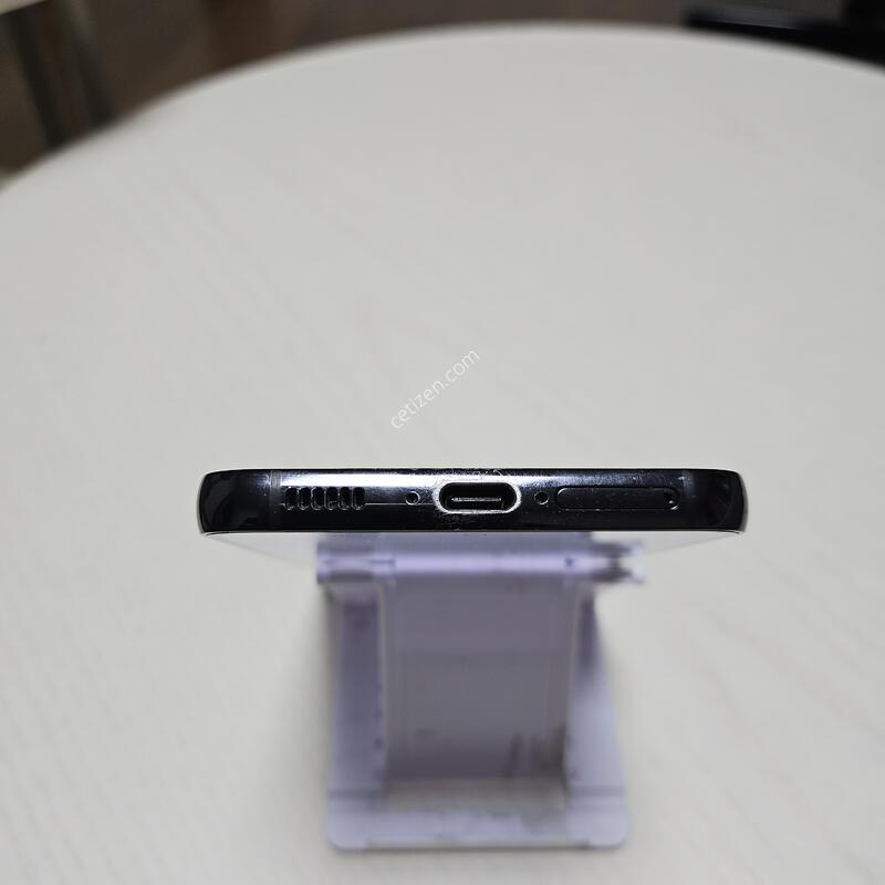 �ַ���23 SM-S911N ���������� �˴ϴ�,