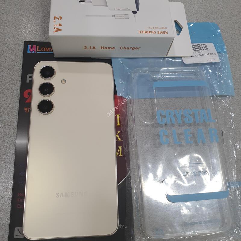 *ƯSSSSS��*@ (�����̳�) ����ǰ��!!