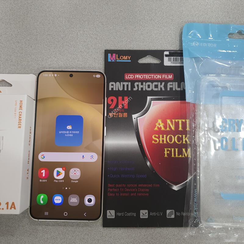 *ƯSSSSS��*@ (�����̳�) ����ǰ��!!