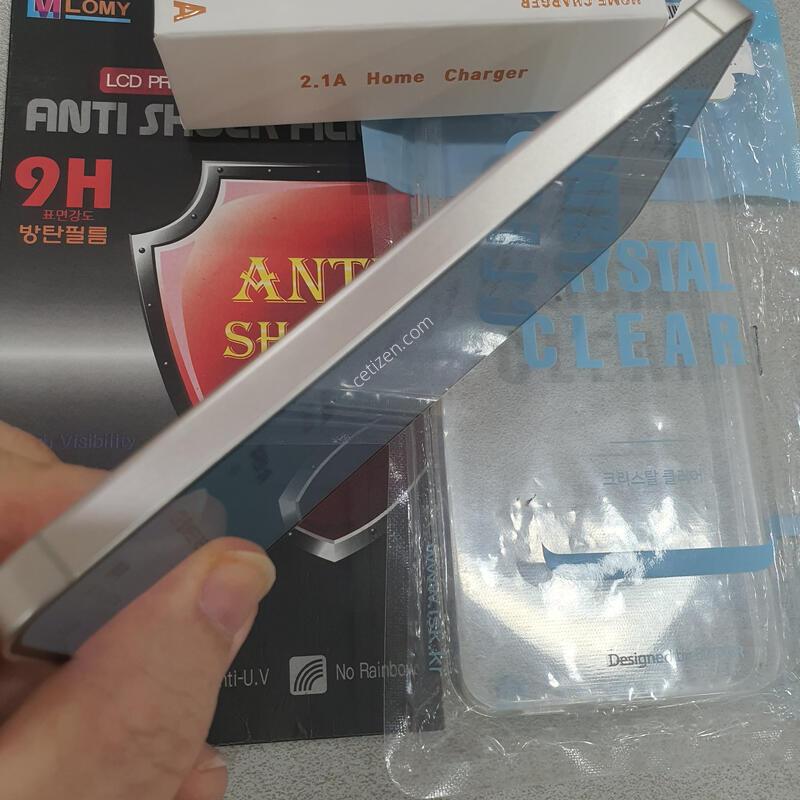 *ƯSSSSS��*@ (�����̳�) ����ǰ��!!