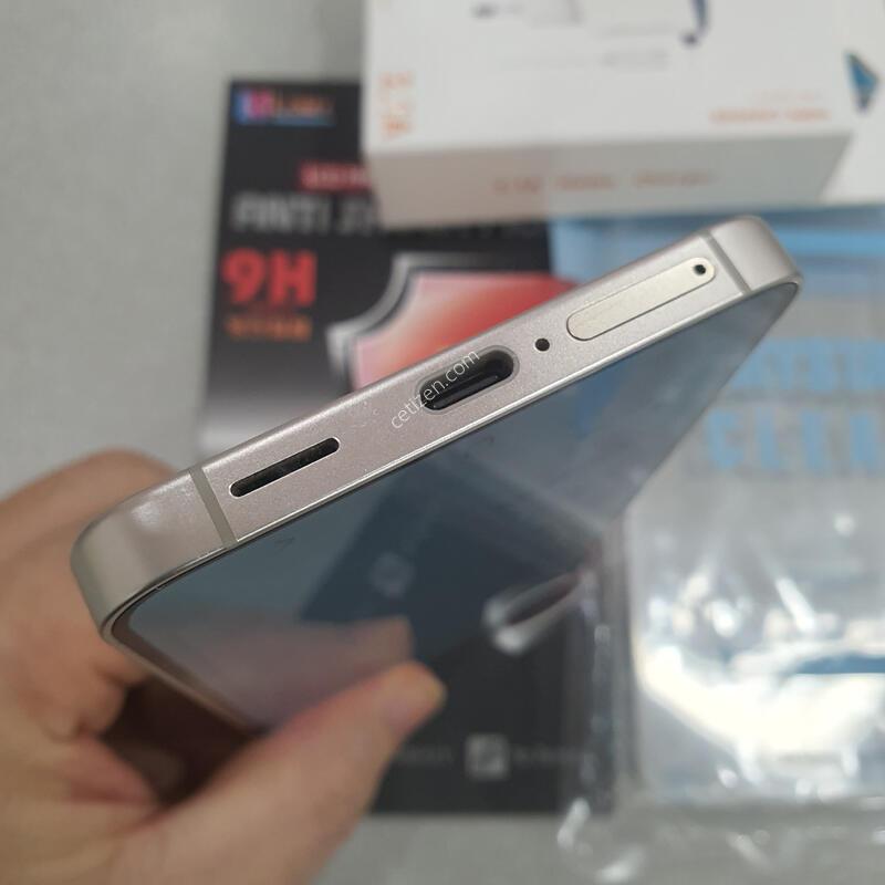 *ƯSSSSS��*@ (�����̳�) ����ǰ��!!