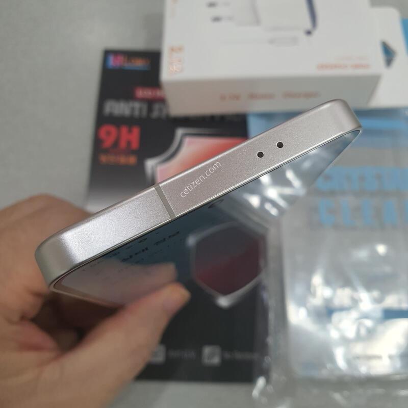 *ƯSSSSS��*@ (�����̳�) ����ǰ��!!