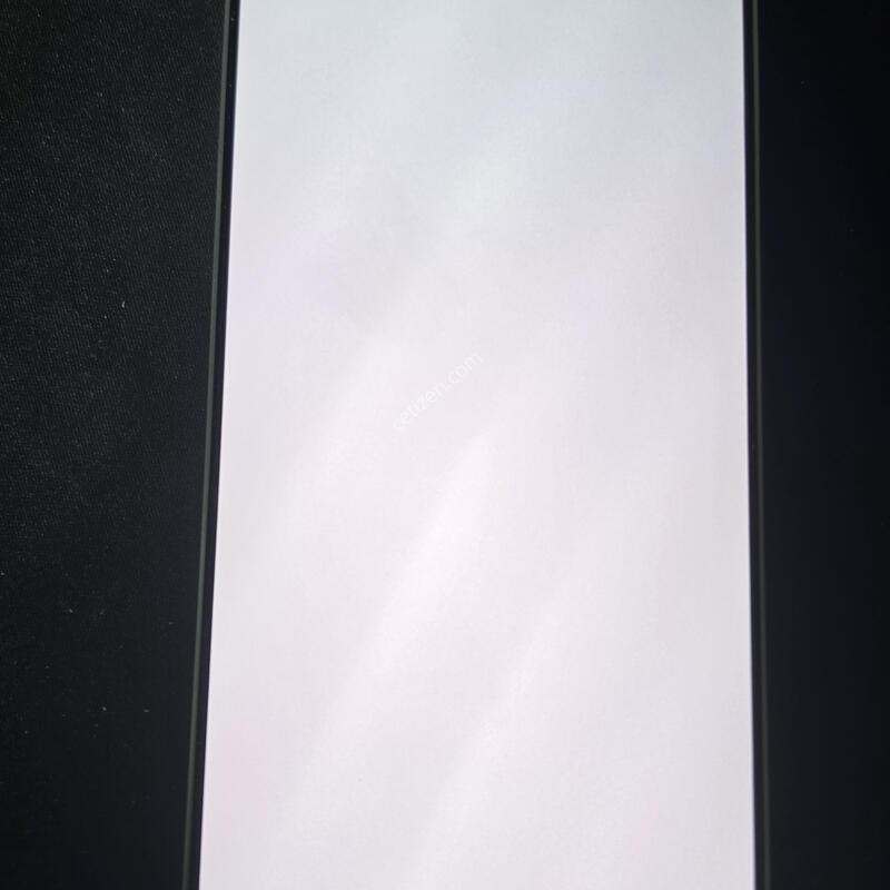 ������ S25 ��Ʈ�� 512G Aa�� �Ǹ��մϴ�.