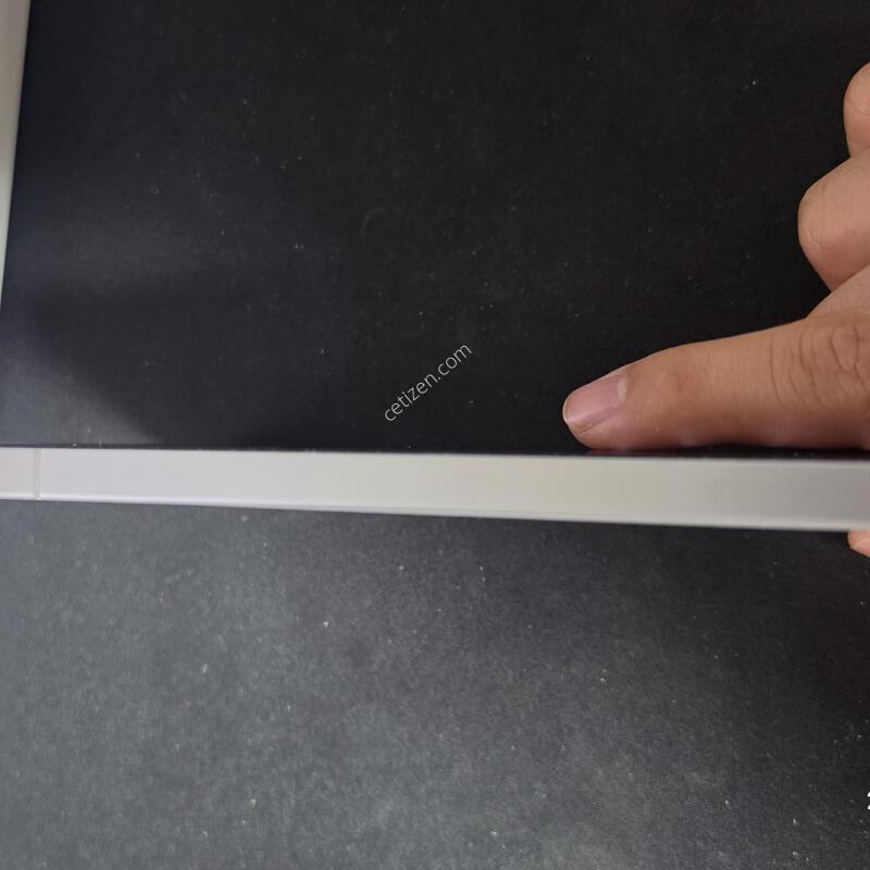 ������ S25 ��Ʈ�� 512G Aa�� �Ǹ��մϴ�.