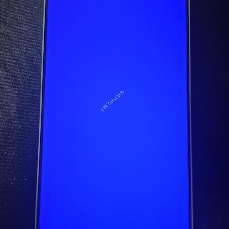 ������ S25 ��Ʈ�� 512G Aa�� �Ǹ��մϴ�.