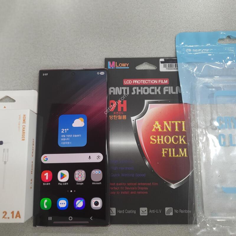 @512GB@ (����ǰ ����) ���ǵ�!!