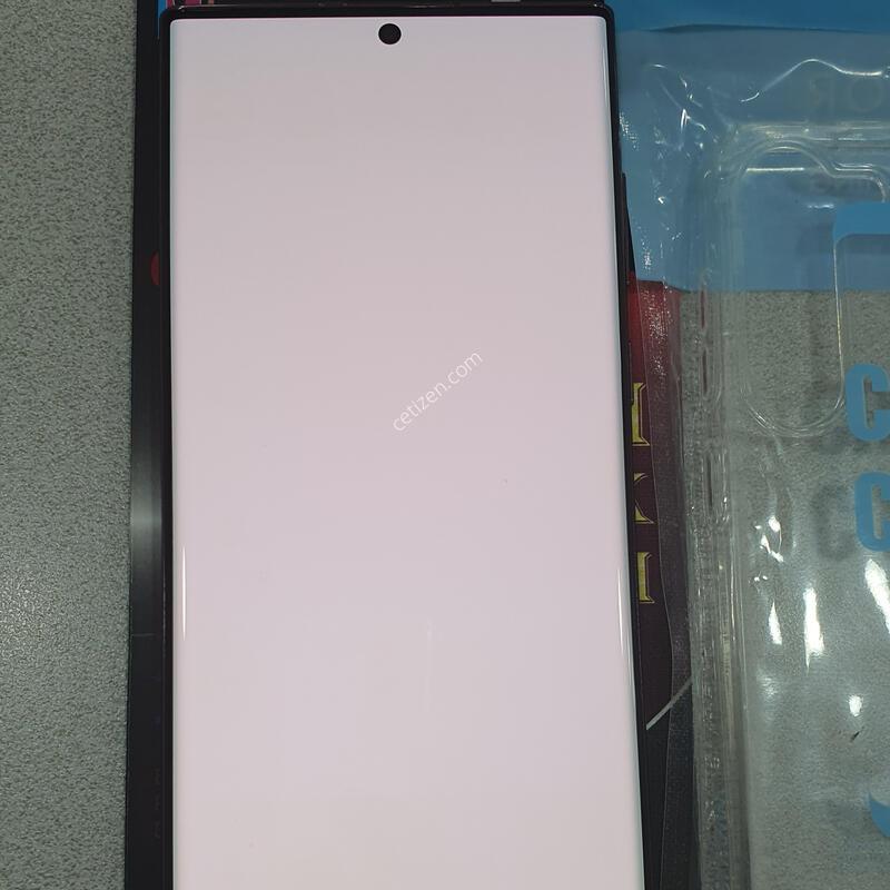 @512GB@ (����ǰ ����) ���ǵ�!!