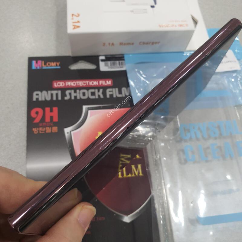 @512GB@ (����ǰ ����) ���ǵ�!!