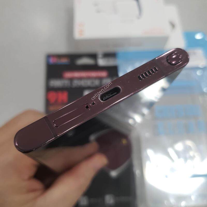 @512GB@ (����ǰ ����) ���ǵ�!!