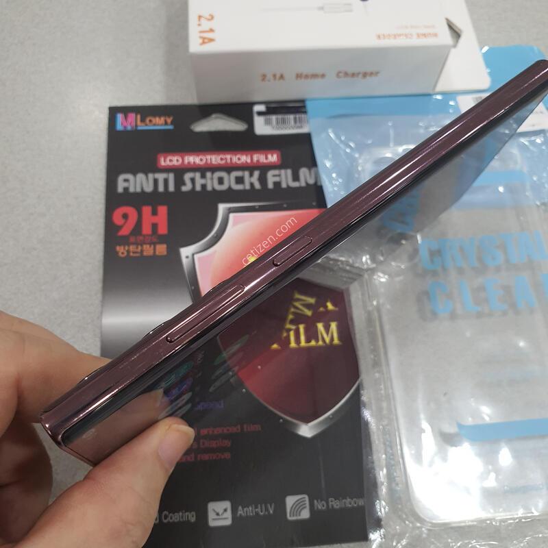 @512GB@ (����ǰ ����) ���ǵ�!!