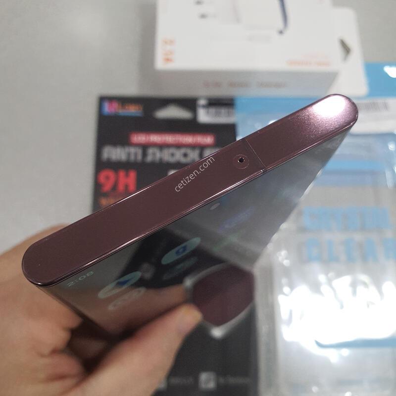 @512GB@ (����ǰ ����) ���ǵ�!!