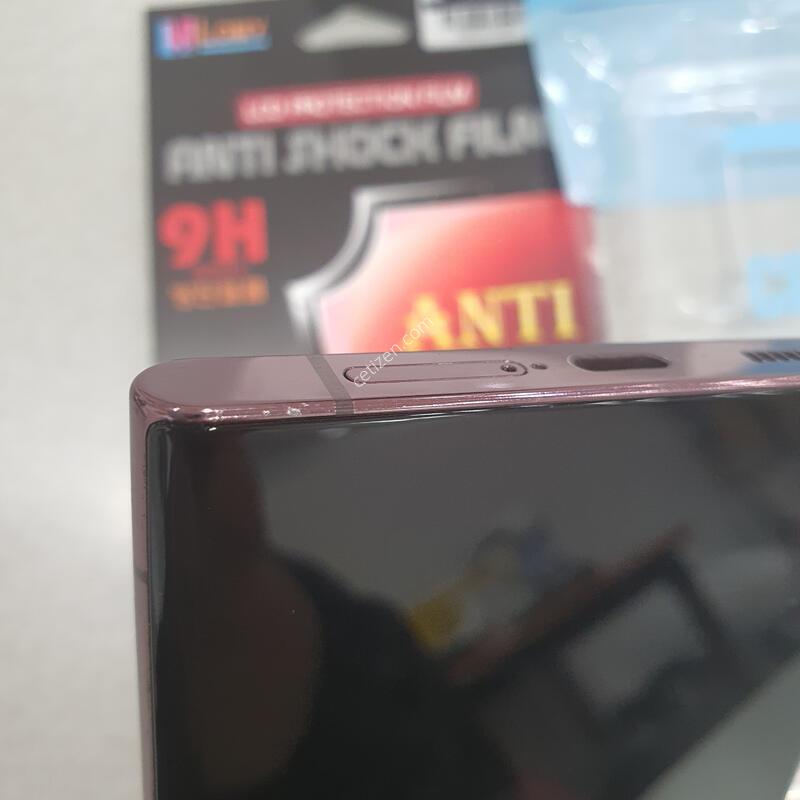 @512GB@ (����ǰ ����) ���ǵ�!!