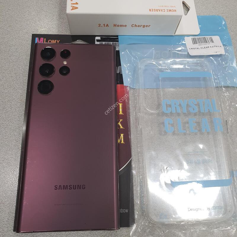 @512GB@ (����ǰ ����) ���ǵ�!!