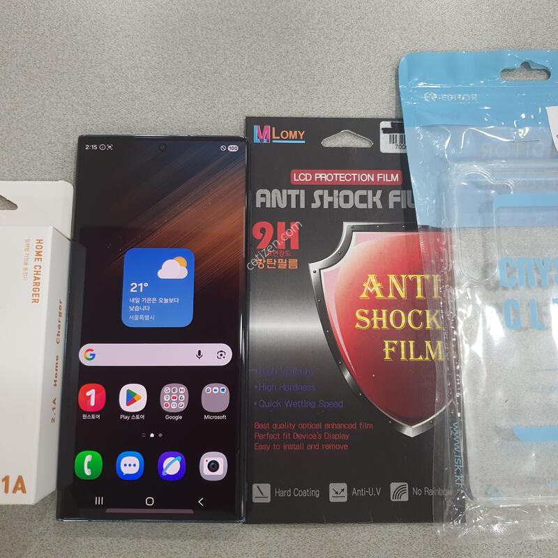 @512GB@ (����ǰ ����) �׸�!!